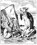 Thumbnail for version as of 12:38, 29 July 2009