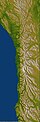 Thumbnail for version as of 12:00, 23 November 2007