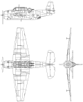 Thumbnail for version as of 03:45, 16 September 2011