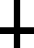 Thumbnail for version as of 07:53, 21 October 2006