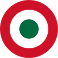 Thumbnail for version as of 23:49, 27 May 2018