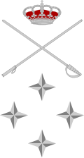 Thumbnail for version as of 07:23, 13 December 2011