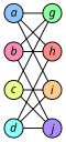 Thumbnail for version as of 08:25, 7 November 2006