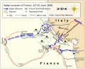 Thumbnail for version as of 15:32, 4 January 2015