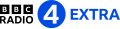 Thumbnail for version as of 08:05, 20 March 2022