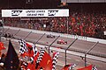 Thumbnail for version as of 18:03, 21 May 2017