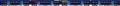 Thumbnail for version as of 09:10, 6 September 2020