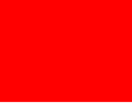 Thumbnail for version as of 01:03, 21 March 2007