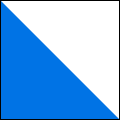 Thumbnail for version as of 03:43, 27 February 2006