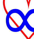 Thumbnail for version as of 15:10, 11 October 2007