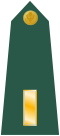 Thumbnail for version as of 09:52, 3 January 2008