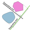 Thumbnail for version as of 05:08, 21 April 2008