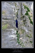 Thumbnail for version as of 18:28, 25 October 2006