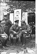 Thumbnail for version as of 20:33, 12 December 2008