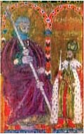 Thumbnail for version as of 00:32, 28 March 2014