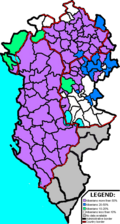 Thumbnail for version as of 16:48, 10 April 2014