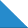 Thumbnail for version as of 01:43, 17 January 2014