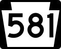 Thumbnail for version as of 16:57, 8 August 2006