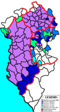 Thumbnail for version as of 17:33, 10 April 2014