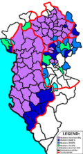 Thumbnail for version as of 15:01, 4 April 2021