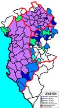 Thumbnail for version as of 09:19, 20 October 2021