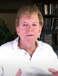 Thumbnail for version as of 14:04, 13 October 2021