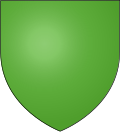 Thumbnail for version as of 09:52, 27 December 2016