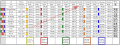 Thumbnail for version as of 16:48, 16 August 2013