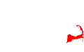 Thumbnail for version as of 12:49, 12 February 2006
