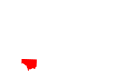 Thumbnail for version as of 18:03, 12 February 2006