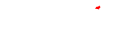 Thumbnail for version as of 16:32, 12 February 2006