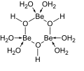 Thumbnail for version as of 13:58, 1 June 2022