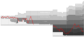 Thumbnail for version as of 20:49, 24 June 2024