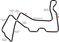 Thumbnail for version as of 14:30, 29 May 2007