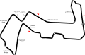 Thumbnail for version as of 09:59, 29 November 2007