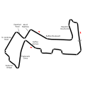Thumbnail for version as of 10:32, 29 November 2007