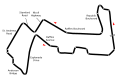 Thumbnail for version as of 04:27, 22 February 2008