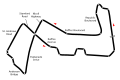 Thumbnail for version as of 20:07, 14 April 2008