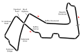 Thumbnail for version as of 15:51, 7 July 2008