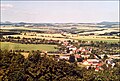 Thumbnail for version as of 20:03, 16 September 2006