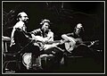 Thumbnail for version as of 04:50, 18 March 2009