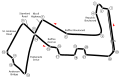 Thumbnail for version as of 21:46, 26 September 2008