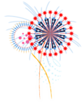 Thumbnail for version as of 09:09, 28 July 2013