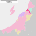 Thumbnail for version as of 15:47, 10 April 2010
