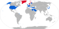 Thumbnail for version as of 15:43, 2 August 2015