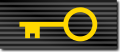 Thumbnail for version as of 23:53, 16 May 2022