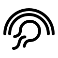 Thumbnail for version as of 01:30, 1 June 2024