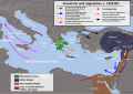Thumbnail for version as of 14:04, 24 May 2024