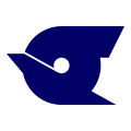 Thumbnail for version as of 06:52, 21 May 2019