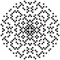 Thumbnail for version as of 22:58, 20 December 2024